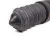 ES#2079219 - 8E0721257H - Clutch Slave Cylinder - Restore the feel of your clutch - TRW - Audi