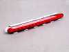 ES#4726952 - 2098201056 - Third Brake Lamp Assembly - Located in the trunk lid of your vehicle - Dorman - Mercedes Benz