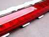 ES#4726952 - 2098201056 - Third Brake Lamp Assembly - Located in the trunk lid of your vehicle - Dorman - Mercedes Benz