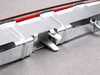 ES#4726952 - 2098201056 - Third Brake Lamp Assembly - Located in the trunk lid of your vehicle - Dorman - Mercedes Benz