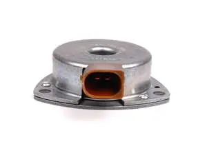 Camshaft Adjuster Magnet 
