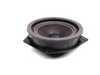 ES#182024 - 65139143271 - Loudspeaker For Stock Systems - Front - Priced Each - Replace your blown speaker with a new one. - Genuine MINI - MINI