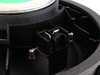 ES#182024 - 65139143271 - Loudspeaker For Stock Systems - Front - Priced Each - Replace your blown speaker with a new one. - Genuine MINI - MINI