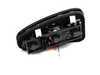 ES#174490 - 63216935783 - Tail Light W/ Bulbs - Driver (Left) - (NO LONGER AVAILABLE) - Replace a broken or faded tail light housing - Genuine MINI - 