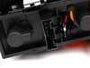 ES#174490 - 63216935783 - Tail Light W/ Bulbs - Driver (Left) - (NO LONGER AVAILABLE) - Replace a broken or faded tail light housing - Genuine MINI - 