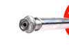 ES#2526077 - 87501005 - Front STR.T Strut - Priced Each - 8750-1005 - Perfect for OE replacement or will go great with lowering springs - Koni - Audi Volkswagen