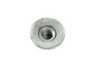 ES#74519 - 51117070183 - Hex Nut With Plate - M8 - Genuine BMW - BMW MINI