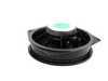 ES#182024 - 65139143271 - Loudspeaker For Stock Systems - Front - Priced Each - Replace your blown speaker with a new one. - Genuine MINI - MINI