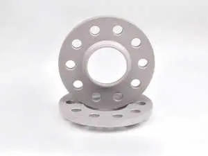 DR Series Wheel Spacers - 10mm (1 Pair)
