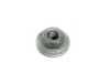ES#74519 - 51117070183 - Hex Nut With Plate - M8 - Genuine BMW - BMW MINI