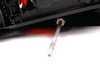 ES#174490 - 63216935783 - Tail Light W/ Bulbs - Driver (Left) - (NO LONGER AVAILABLE) - Replace a broken or faded tail light housing - Genuine MINI - 