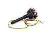 ES#1917 - 034905101 - Ignition Coil Pack - Each - Replace that dead coil, connector included. - Beru - Audi