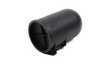 ES#4266844 - 0PB129093 - Vacuum Reservoir - Keeps vacuum-operated accessories functioning properly - Genuine Porsche - Porsche