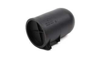 ES#4266844 - 0PB129093 - Vacuum Reservoir - Keeps vacuum-operated accessories functioning properly - Genuine Porsche - Porsche