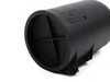 ES#4266844 - 0PB129093 - Vacuum Reservoir - Keeps vacuum-operated accessories functioning properly - Genuine Porsche - Porsche