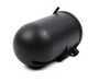 ES#4266844 - 0PB129093 - Vacuum Reservoir - Keeps vacuum-operated accessories functioning properly - Genuine Porsche - Porsche