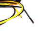 ES#1917 - 034905101 - Ignition Coil Pack - Each - Replace that dead coil, connector included. - Beru - Audi