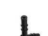 ES#1424772 - 92857372705 - Rubber Y - Fitting - Used for various areas - Genuine Porsche - Audi BMW Volkswagen Mercedes Benz MINI Porsche