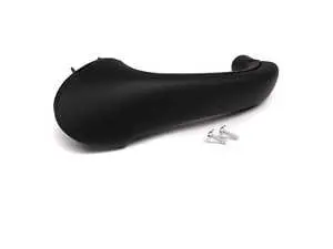 Front Right Interior Door Pull