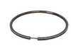 ES#2570034 - 11251261130 - Piston Ring Set - Priced Per Piston - 88.97mm - Goetze - BMW