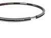 ES#2570034 - 11251261130 - Piston Ring Set - Priced Per Piston - 88.97mm - Goetze - BMW