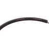 ES#2570034 - 11251261130 - Piston Ring Set - Priced Per Piston - 88.97mm - Goetze - BMW