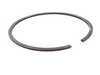 ES#2570034 - 11251261130 - Piston Ring Set - Priced Per Piston - 88.97mm - Goetze - BMW
