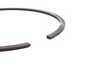 ES#2570034 - 11251261130 - Piston Ring Set - Priced Per Piston - 88.97mm - Goetze - BMW