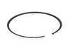 ES#2570034 - 11251261130 - Piston Ring Set - Priced Per Piston - 88.97mm - Goetze - BMW