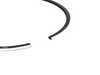 ES#2570034 - 11251261130 - Piston Ring Set - Priced Per Piston - 88.97mm - Goetze - BMW