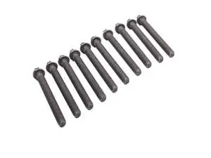 Cylinder Head Bolt Set