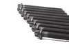 ES#18661 - 11127583115 - Cylinder Head Bolt Set - Cylinder head bolt set for one head, 2 required - Genuine BMW - BMW