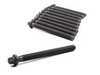 ES#18661 - 11127583115 - Cylinder Head Bolt Set - Cylinder head bolt set for one head, 2 required - Genuine BMW - BMW
