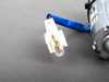 ES#143208 - 52108251618 - Vertical Seat Adjuster Electr. - Genuine BMW - BMW