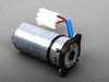 ES#143208 - 52108251618 - Vertical Seat Adjuster Electr. - Genuine BMW - BMW