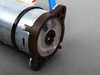 ES#143208 - 52108251618 - Vertical Seat Adjuster Electr. - Genuine BMW - BMW