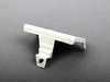 ES#74976 - 51117966290 - Front Tow Hook Cover - Replace your missing tow hook cover - Genuine BMW - BMW