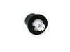 ES#182702 - 65528384681 - ROTARY KNOB - Genuine BMW - BMW