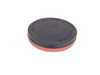 ES#4846743 - 000997632064 - CLOSING CAP - Genuine Mercedes Benz - Mercedes Benz