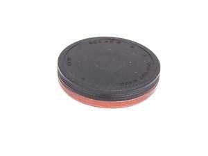 ES#4846743 - 000997632064 - CLOSING CAP - Genuine Mercedes Benz - Mercedes Benz
