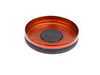 ES#4846743 - 000997632064 - CLOSING CAP - Genuine Mercedes Benz - Mercedes Benz