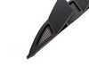 ES#78662 - 51138269966 - Fender Grille Insert - right  - Fits inside the right  fender grille  - Genuine BMW - BMW
