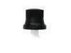 ES#182702 - 65528384681 - ROTARY KNOB - Genuine BMW - BMW