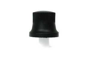 ES#182702 - 65528384681 - ROTARY KNOB - Genuine BMW - BMW