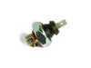 ES#4742122 - 61311354273 - Oil Pressure Switch - Genuine BMW - 