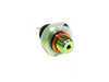 ES#4742122 - 61311354273 - Oil Pressure Switch - Genuine BMW - 