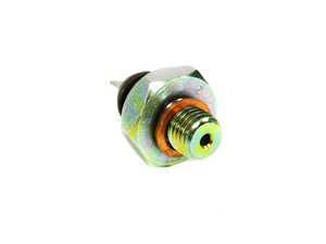 ES#4742122 - 61311354273 - Oil Pressure Switch - Genuine BMW - 