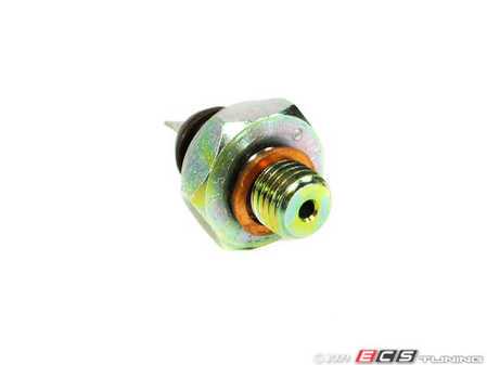 ES#4742122 - 61311354273 - Oil Pressure Switch - Genuine BMW - 
