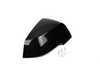 ES#2557803 - 51162211904 - COVER, MIRROR, RIGHT - (NO LONGER AVAILABLE) - Genuine BMW - 