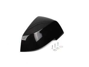 ES#2557803 - 51162211904 - COVER, MIRROR, RIGHT - (NO LONGER AVAILABLE) - Genuine BMW - 